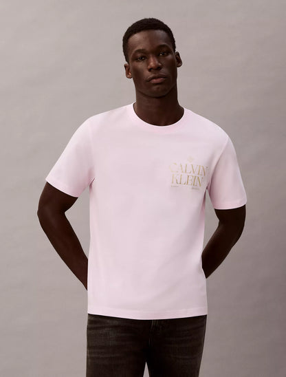 Pearly Pink