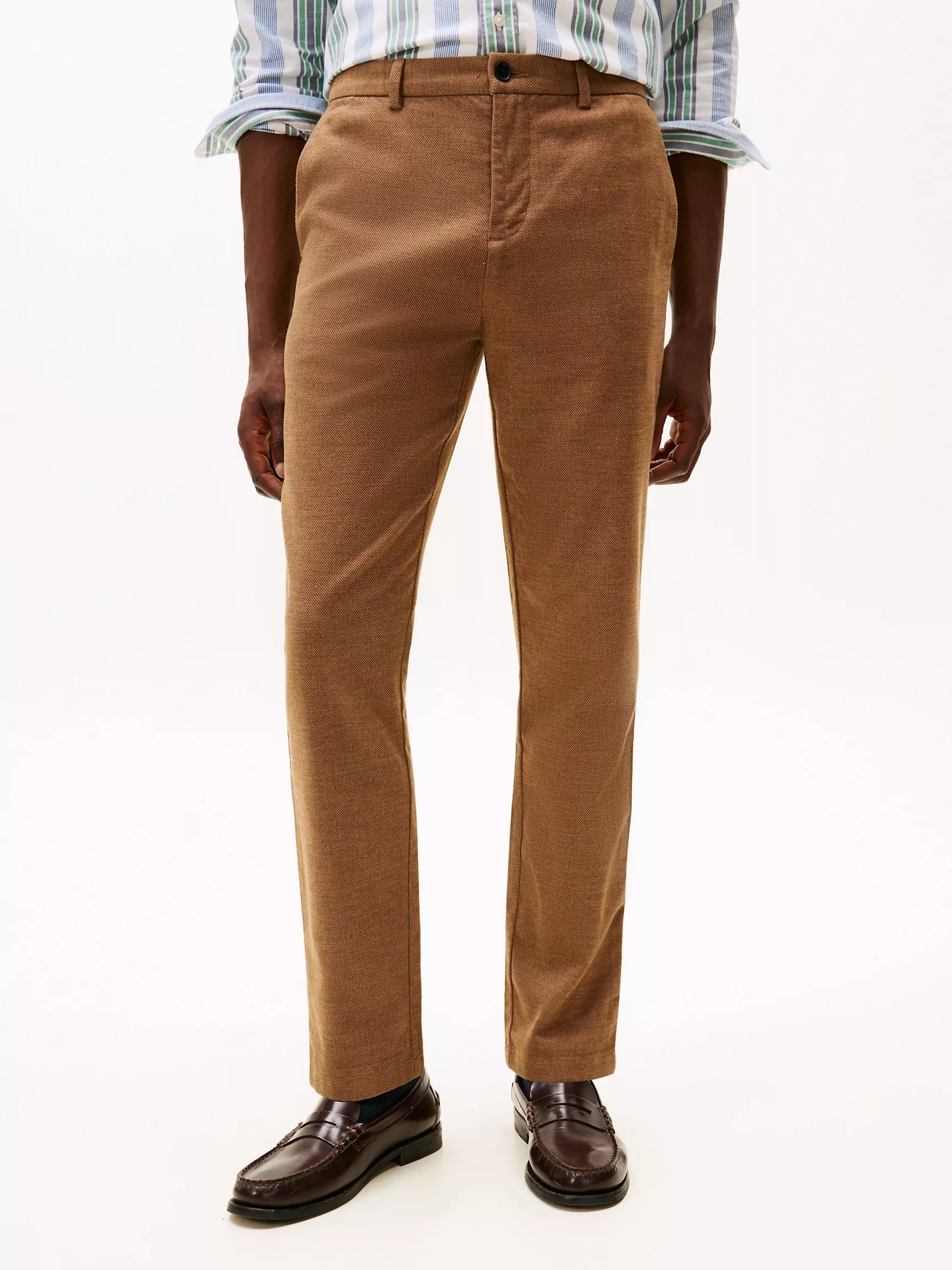Safari Canvas