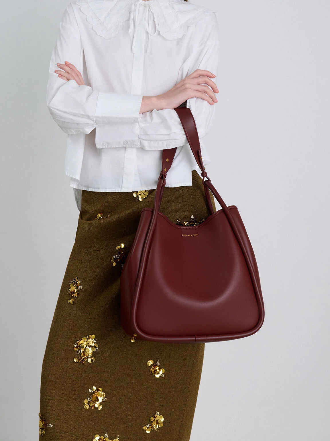 Mulberry Plum