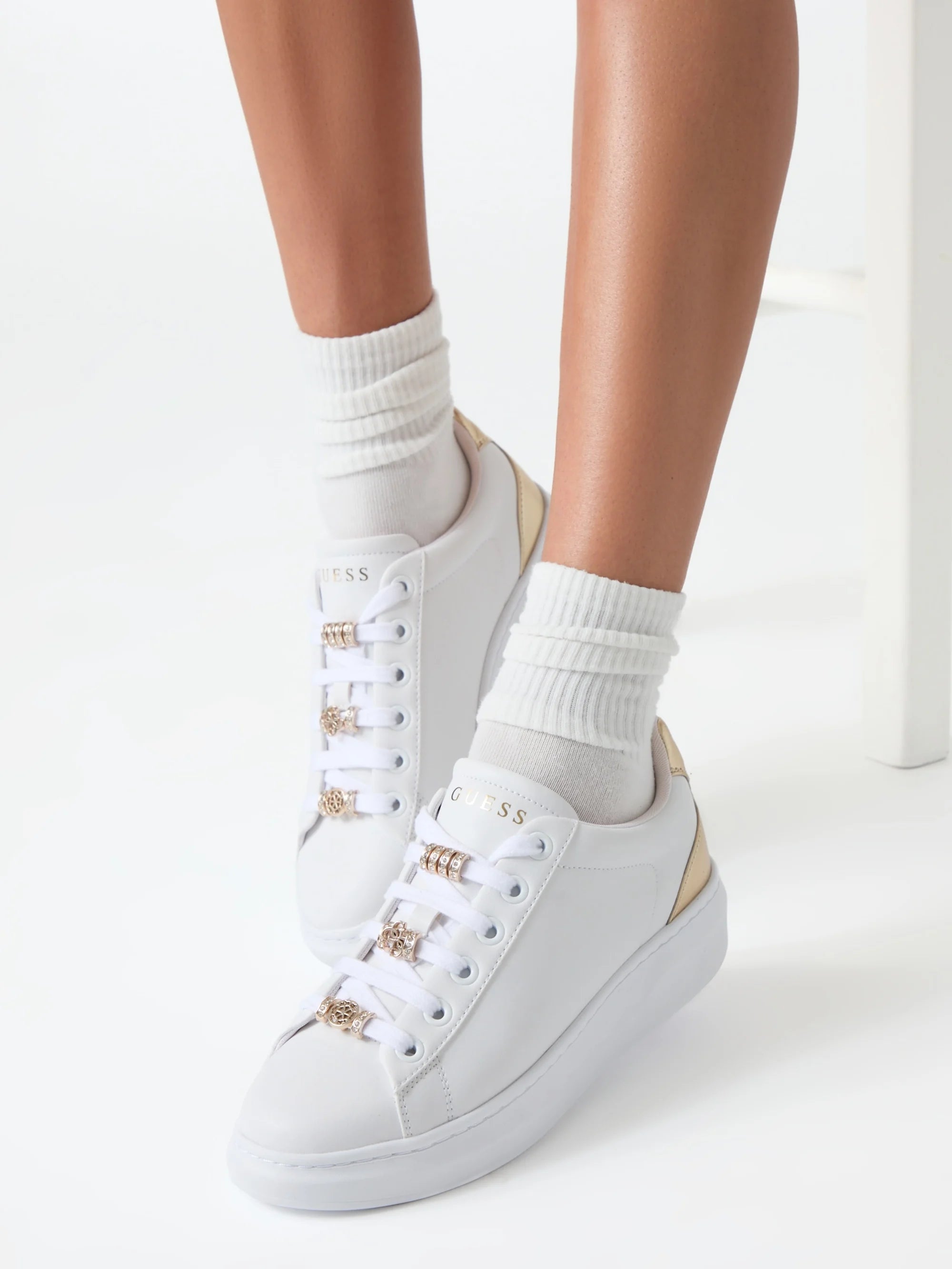 White 144