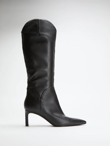 Black 002