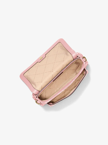 POWDER BLUSH