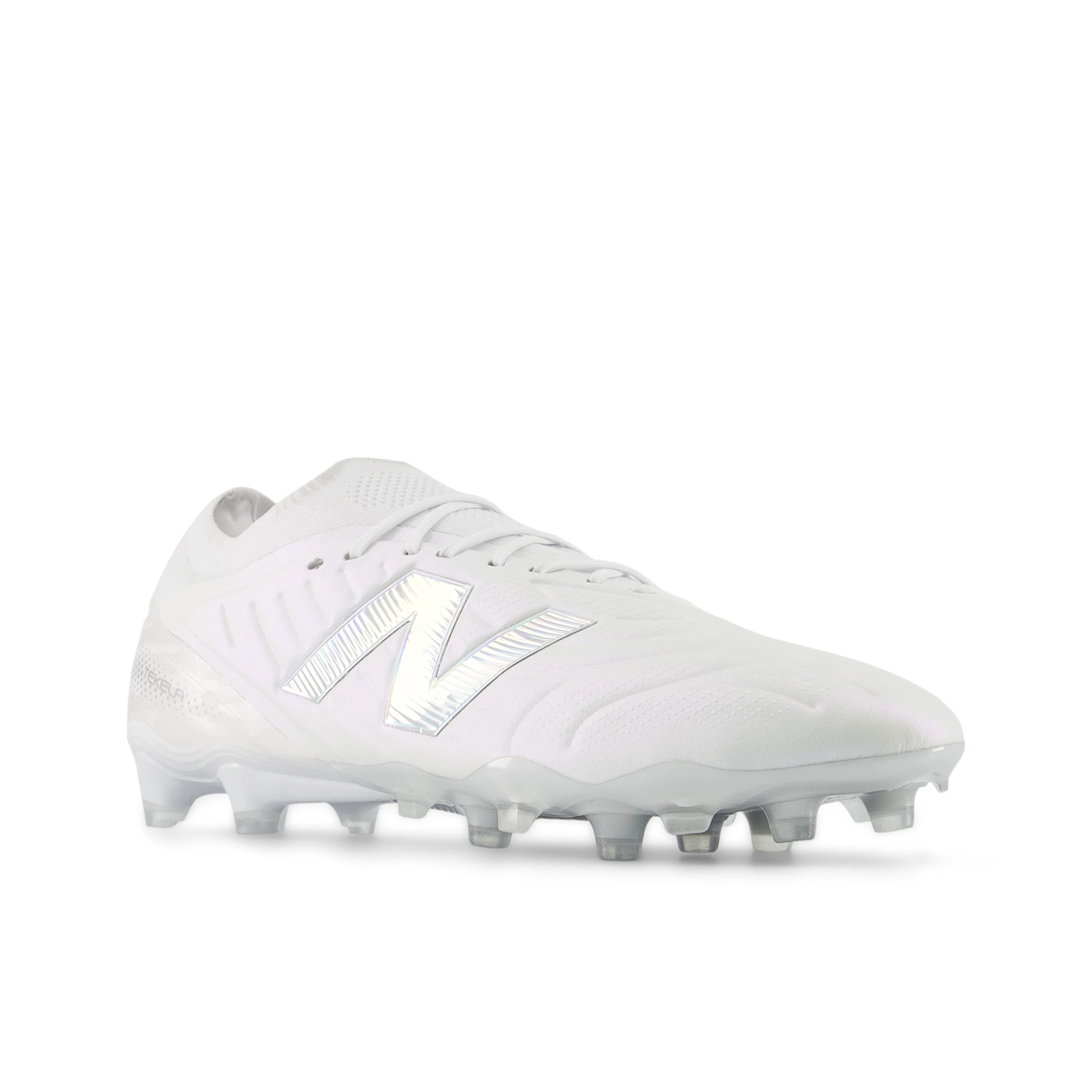 White With Libra And Grey Matter