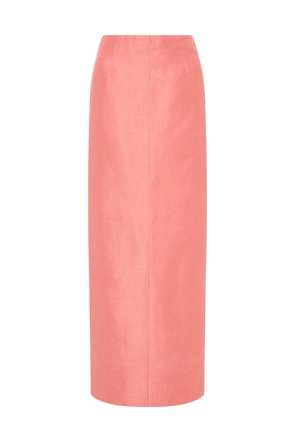 GUAVA PINK