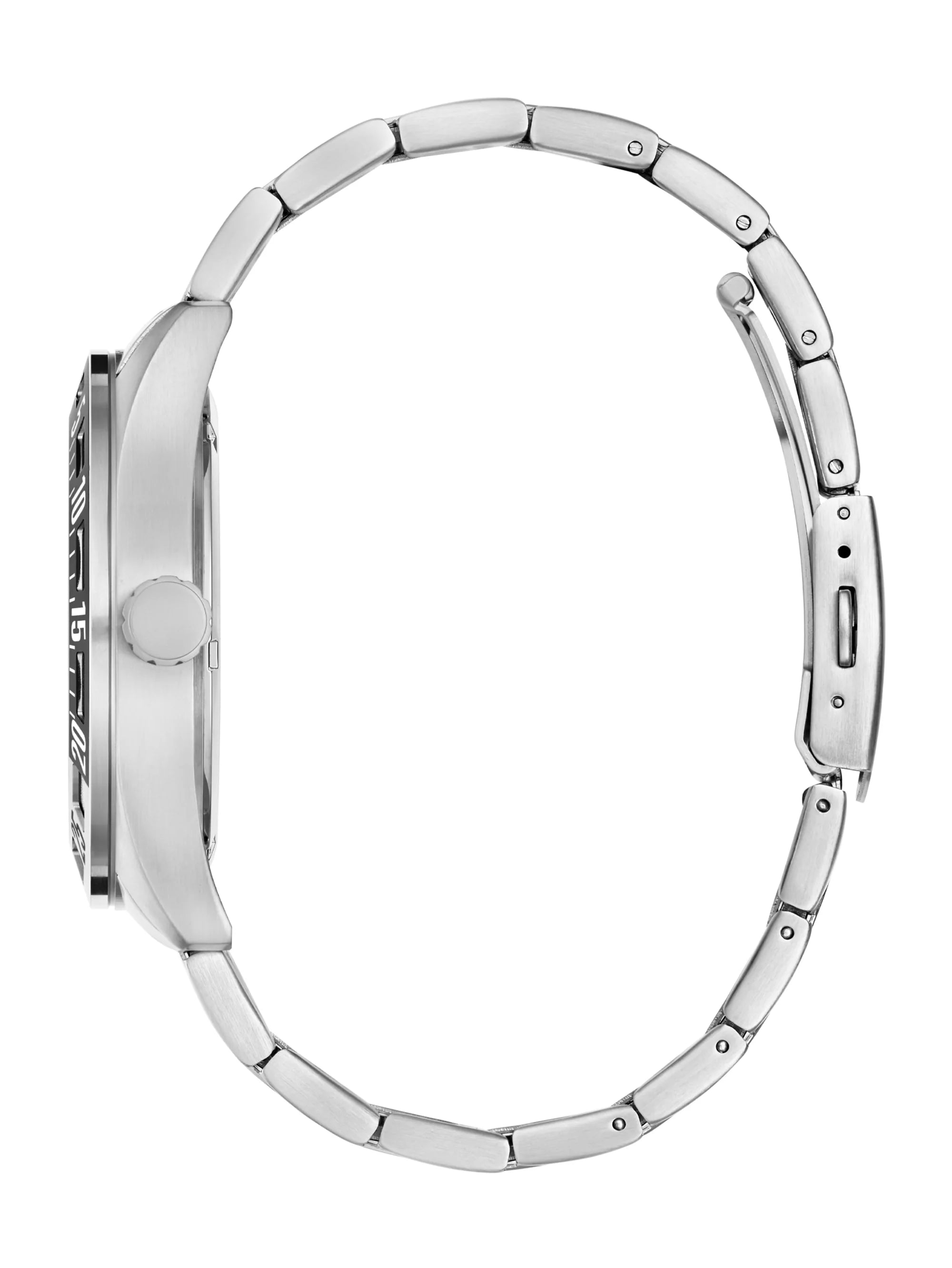 White Multi