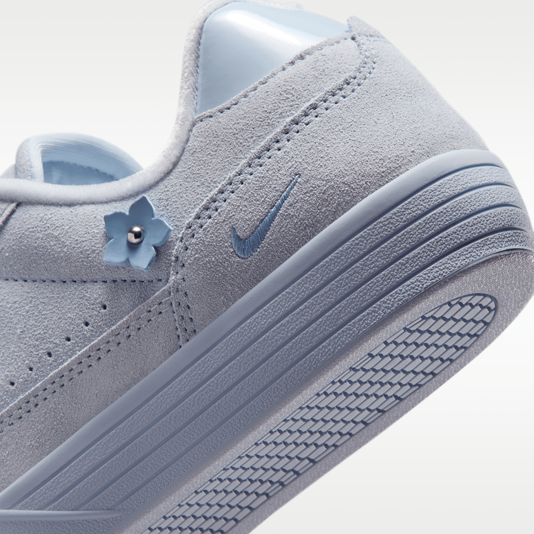 Hydrogen Blue/Hydrogen Blue/Metallic Silver/Work Blue