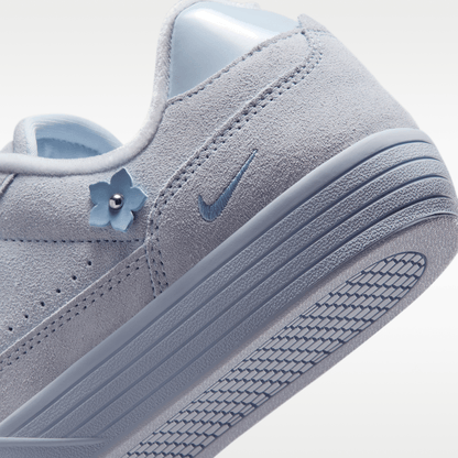 Hydrogen Blue/Hydrogen Blue/Metallic Silver/Work Blue