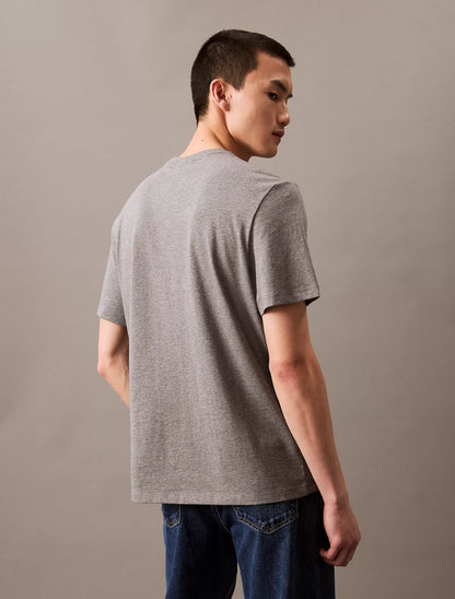 Medium Grey Heather