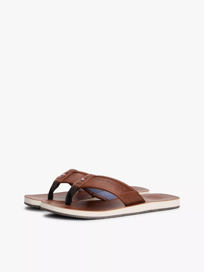 Medium Brown