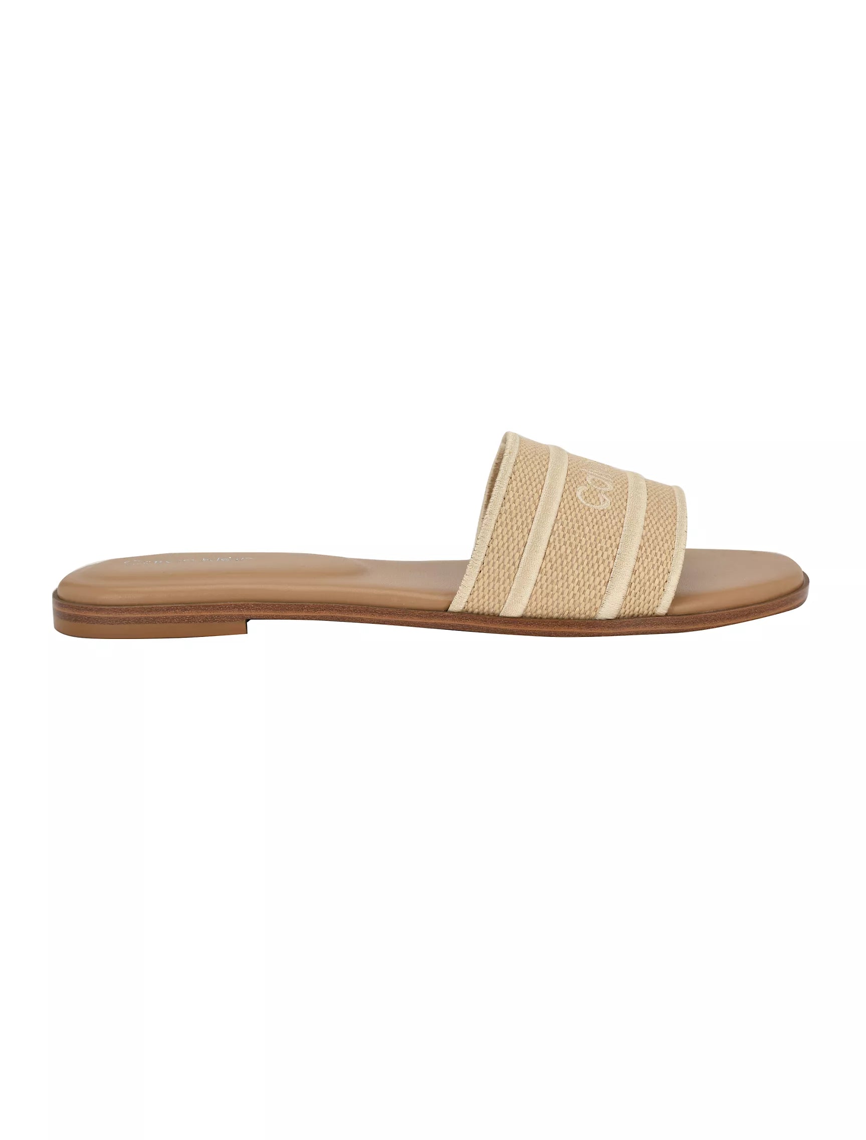 Natural/Tofu