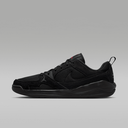 Black/Gym Red/Anthracite/Black
