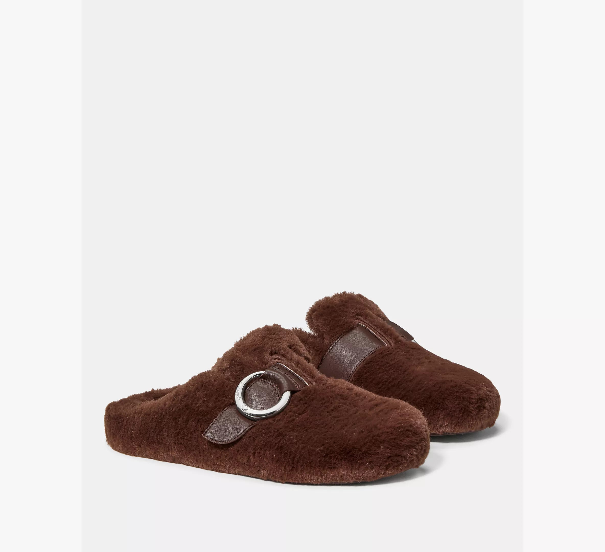 Hot Fudge