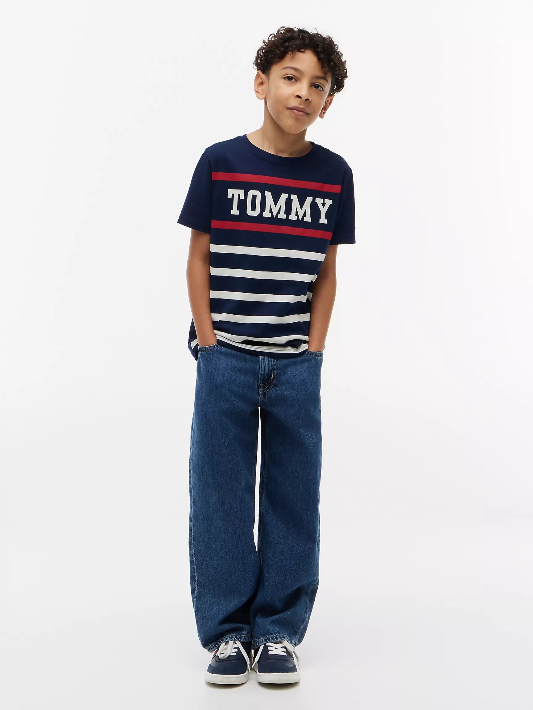 Light Navy