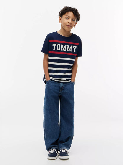 Light Navy