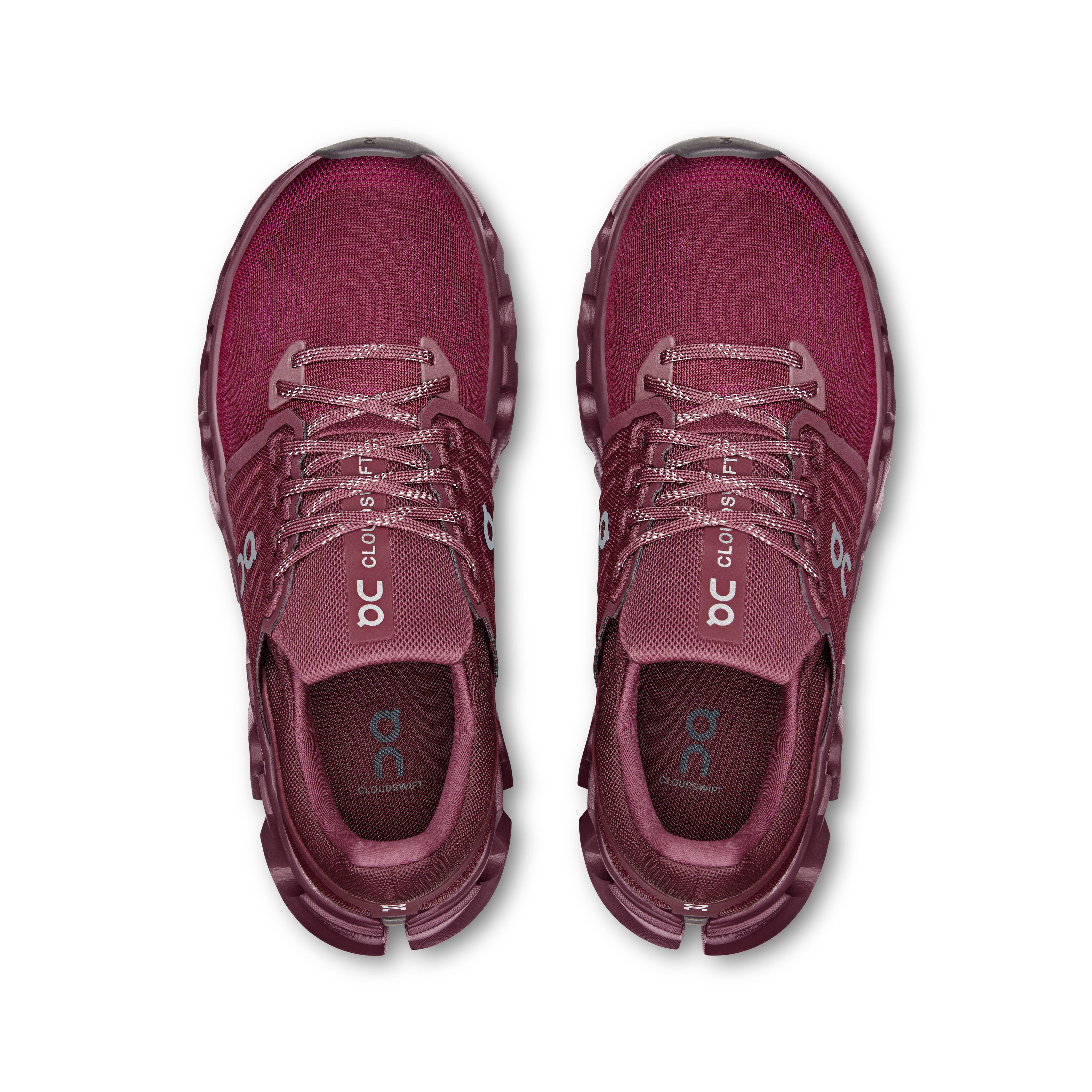Maroon | Maroon