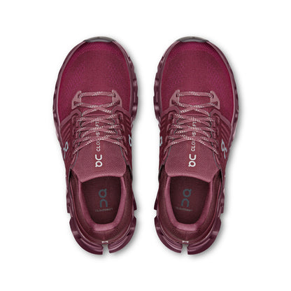 Maroon | Maroon
