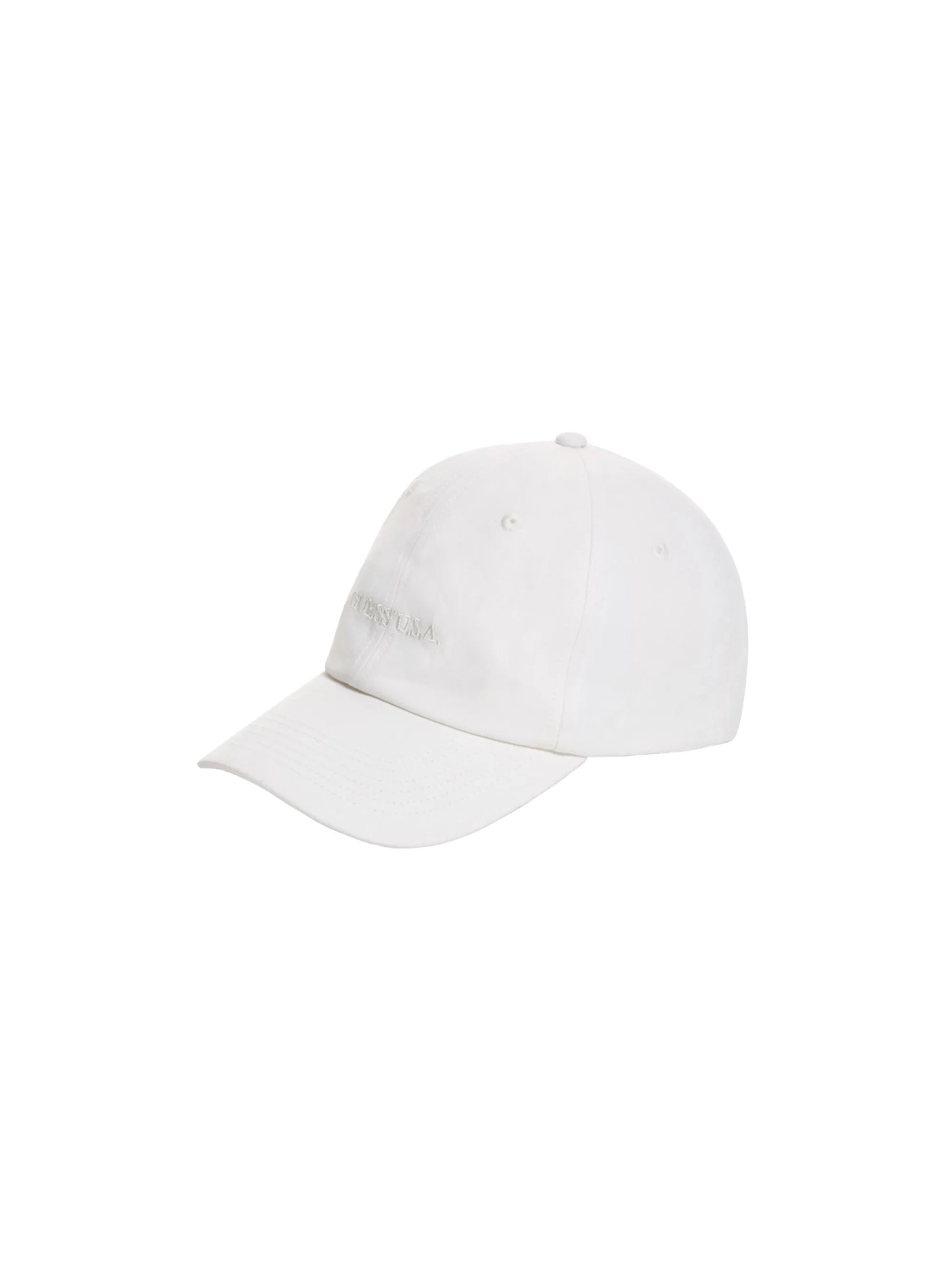 Alabaster White