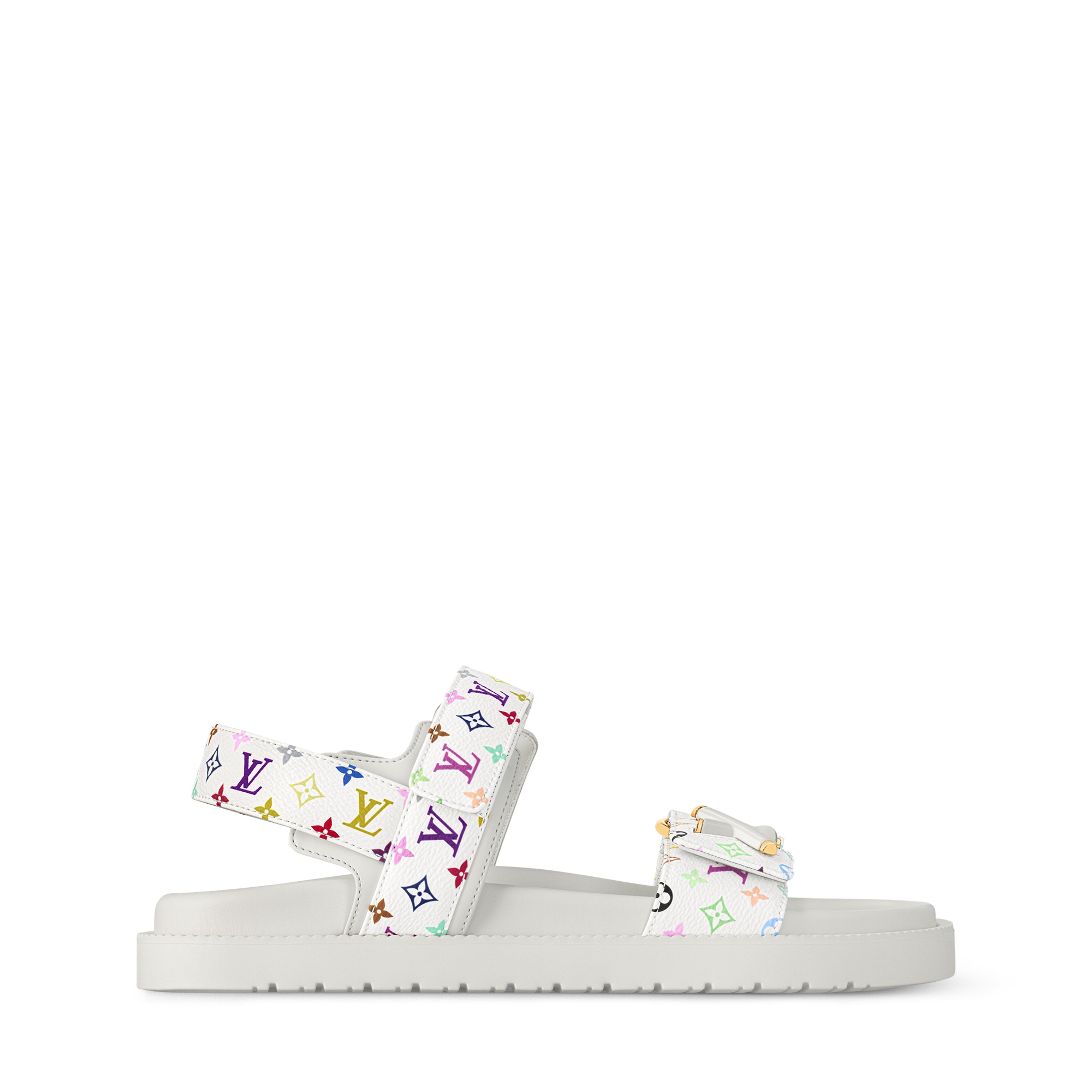 Blanco