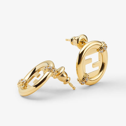 Dorado