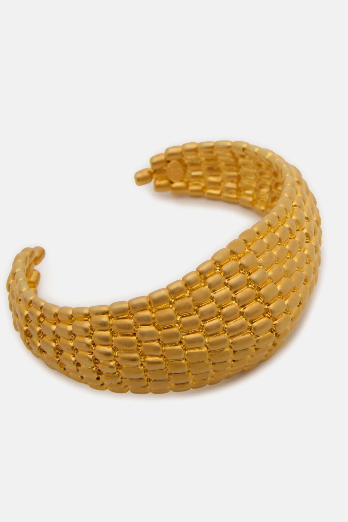 ORO