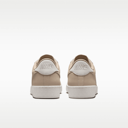 Sanddrift/Sail/Sanddrift