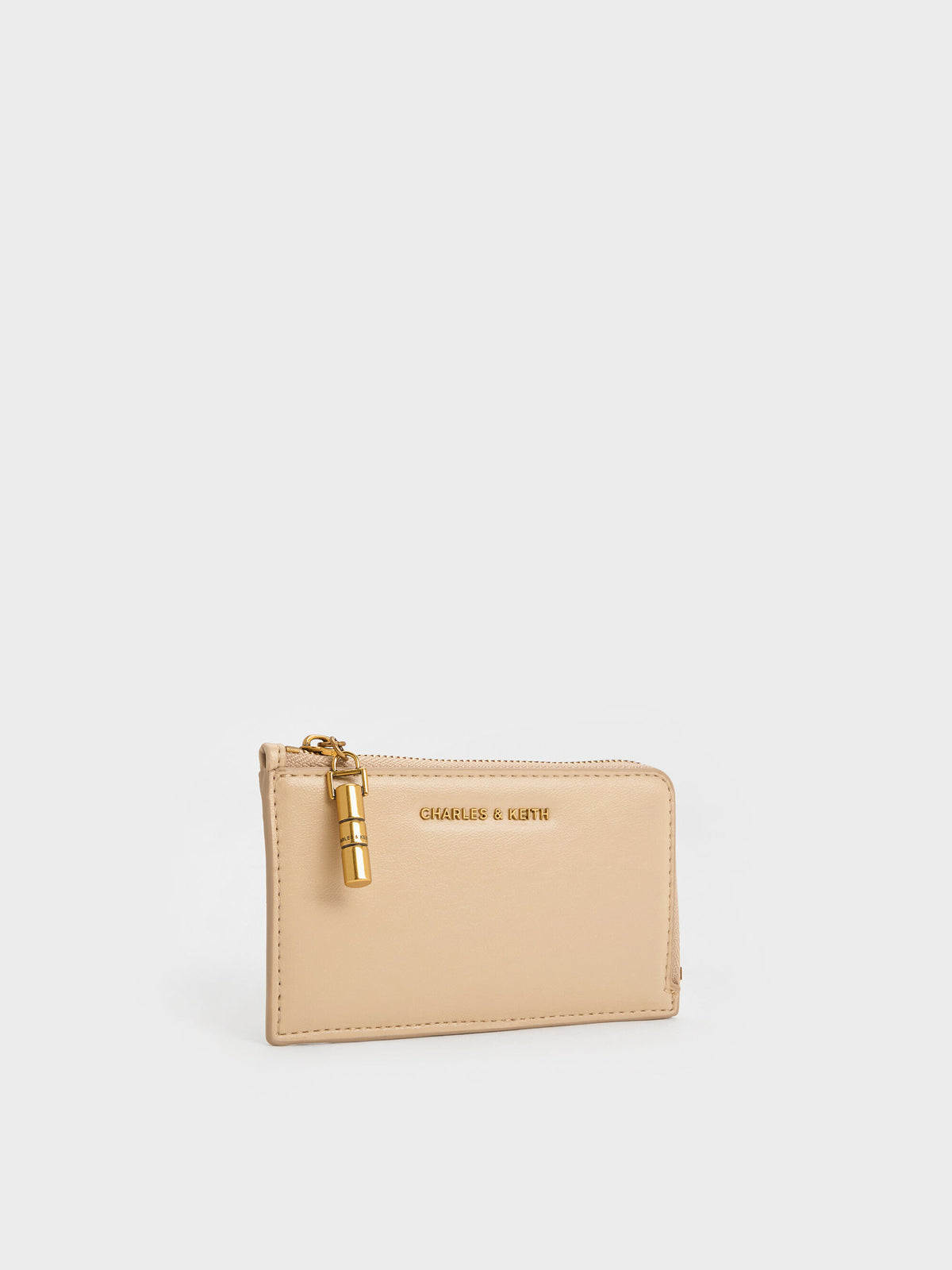 Sand Beige