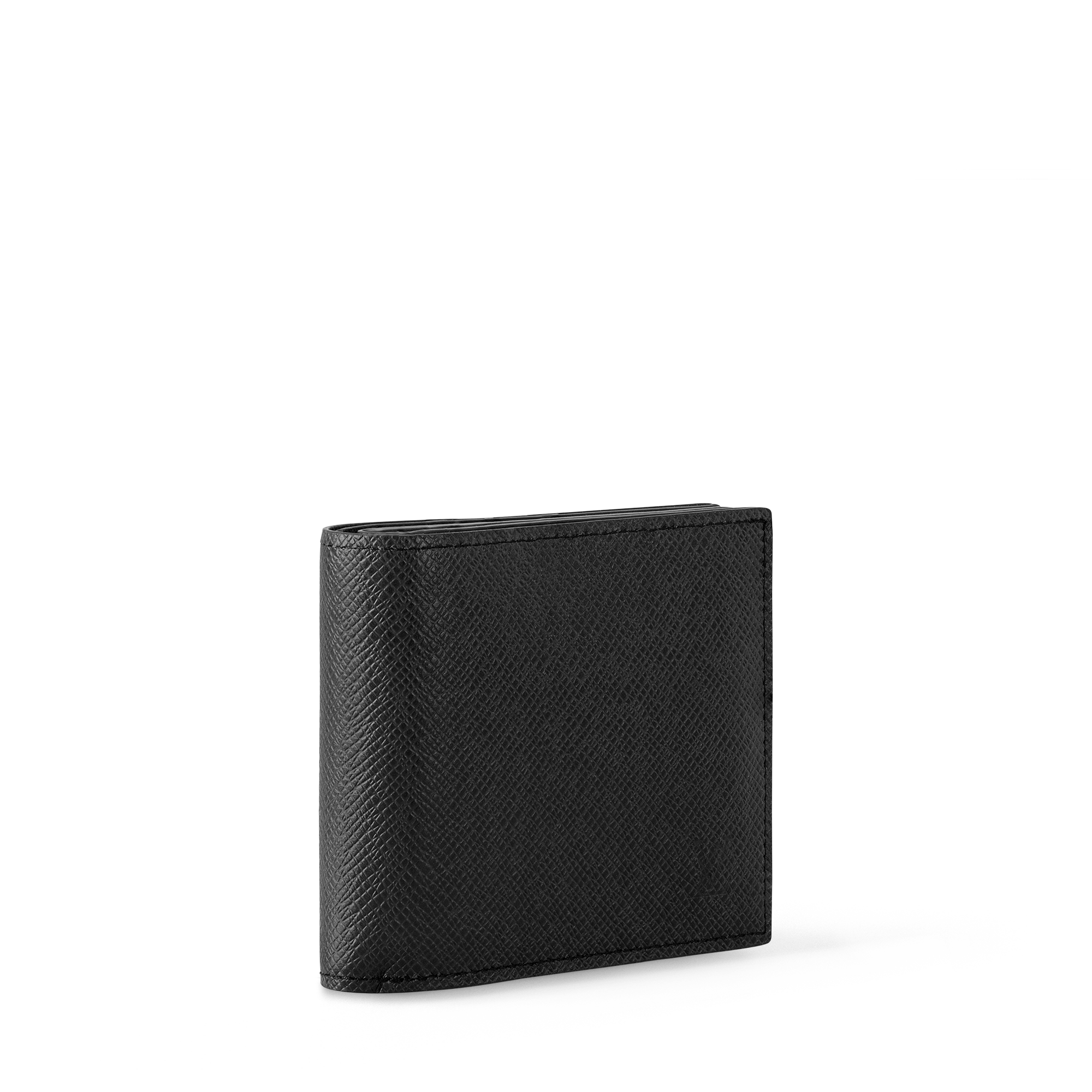 Principal