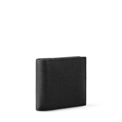 Principal