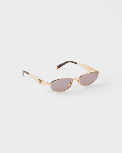 LENTES MALVA
