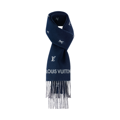 Azul marino