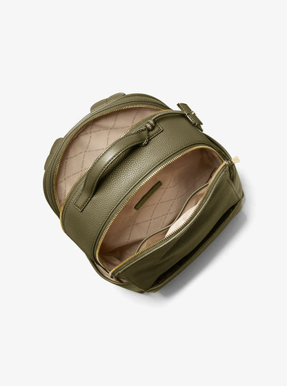 LODEN