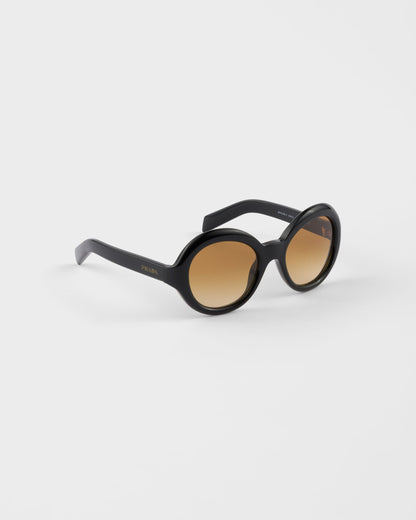 Lentes Amarillas