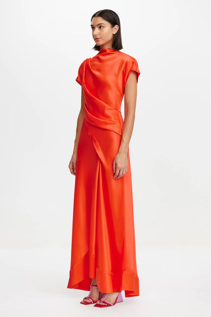Rosso