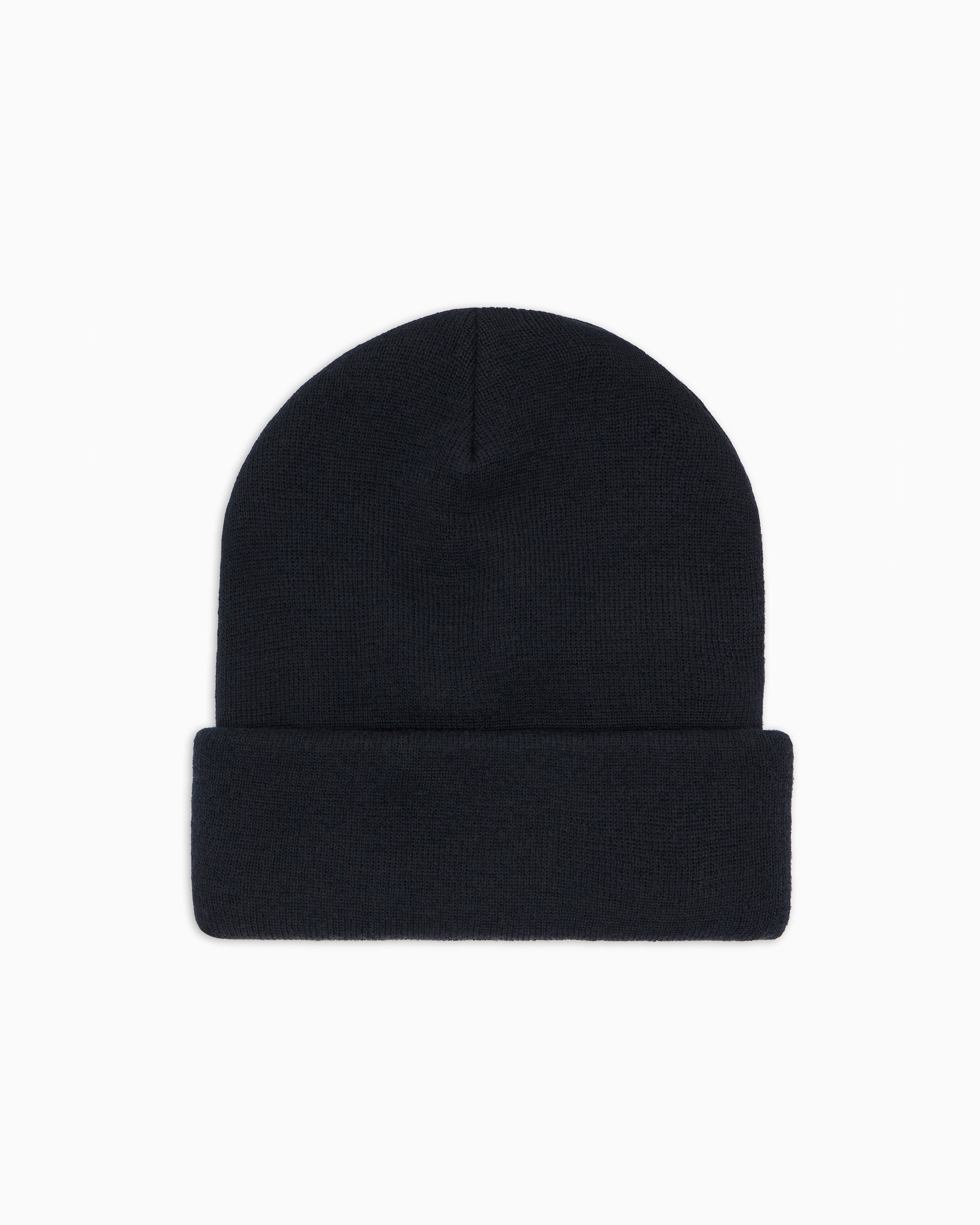 navy_blue