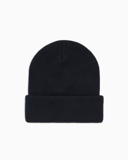 navy_blue
