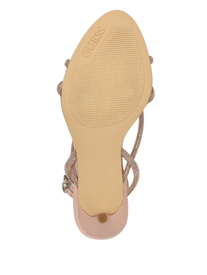 Light Pink 680