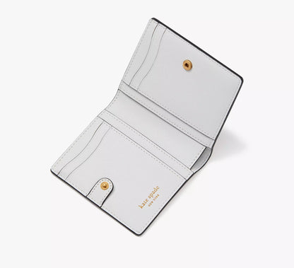 Parchment Multi