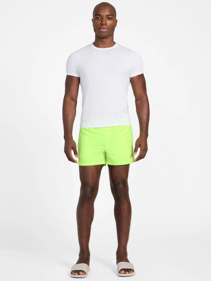 Fluo Yellow