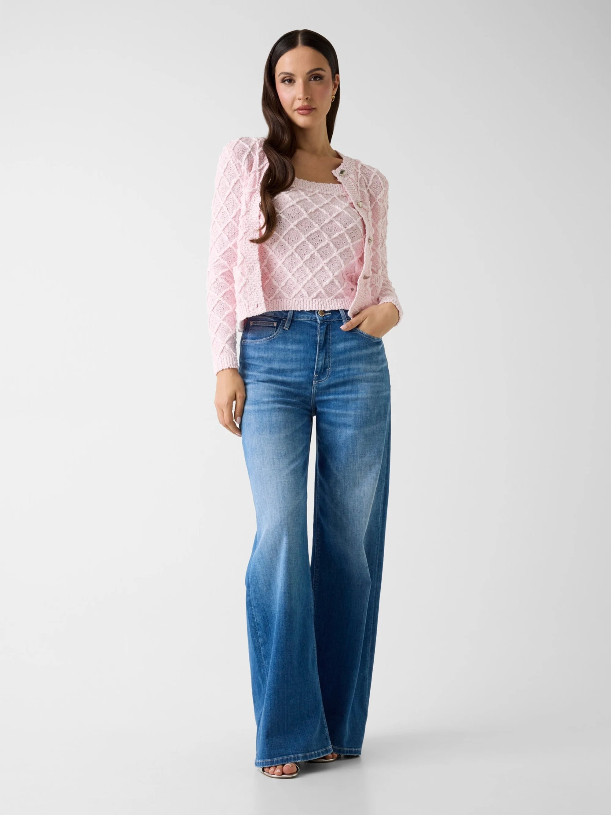 Light Pink