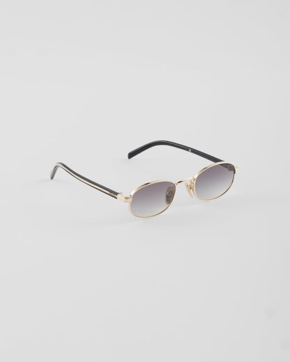 Lentes Gris Pizarra