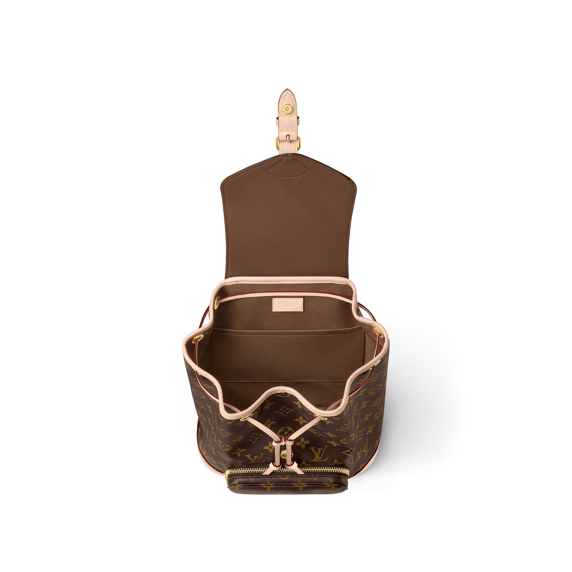 Principal