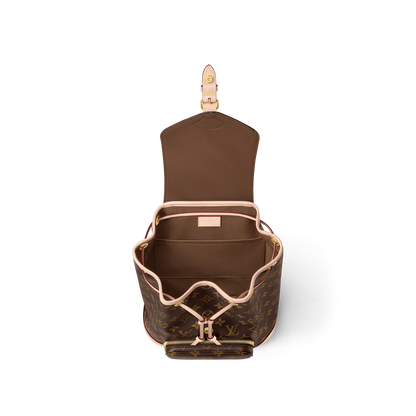 Principal