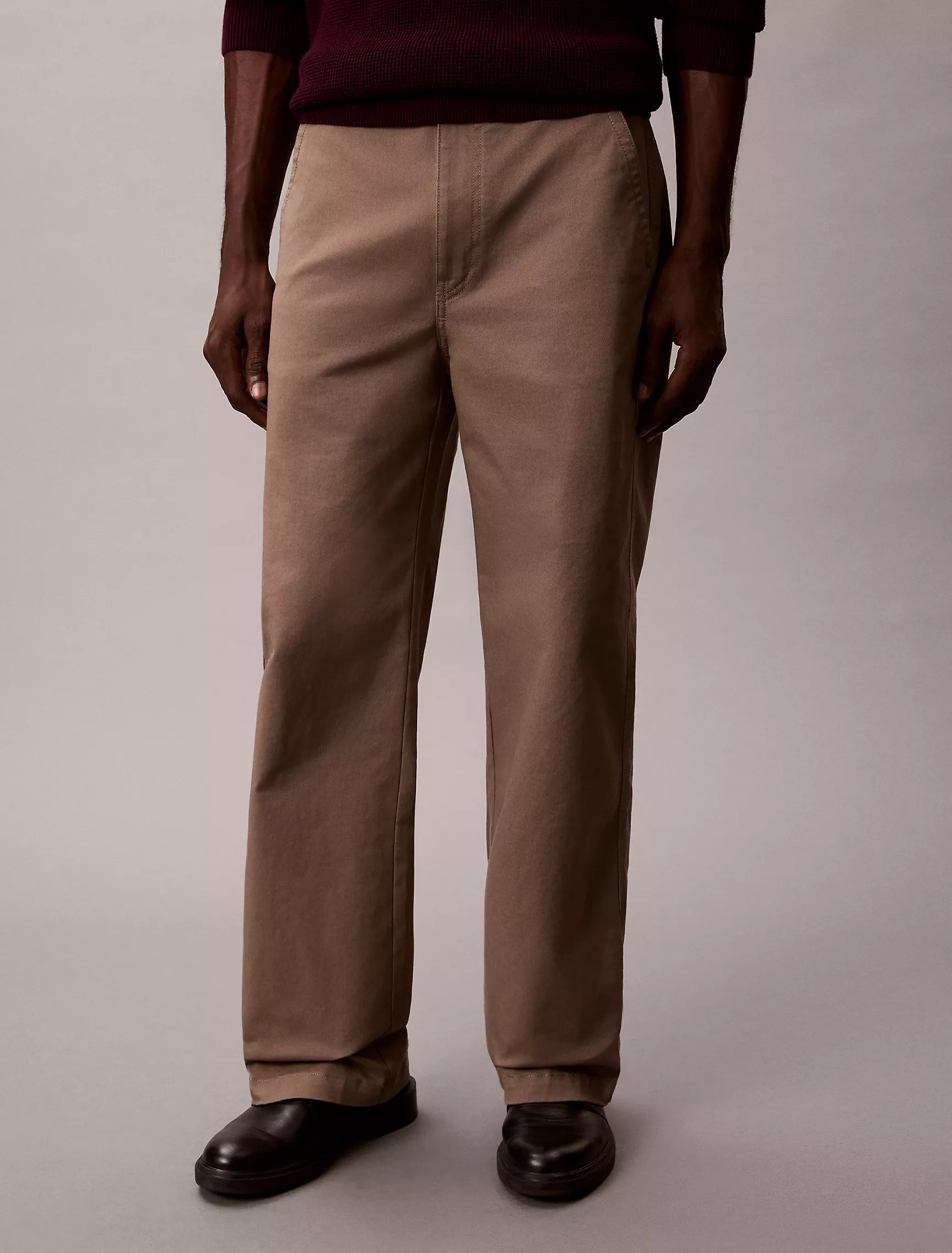 Taupe Tone