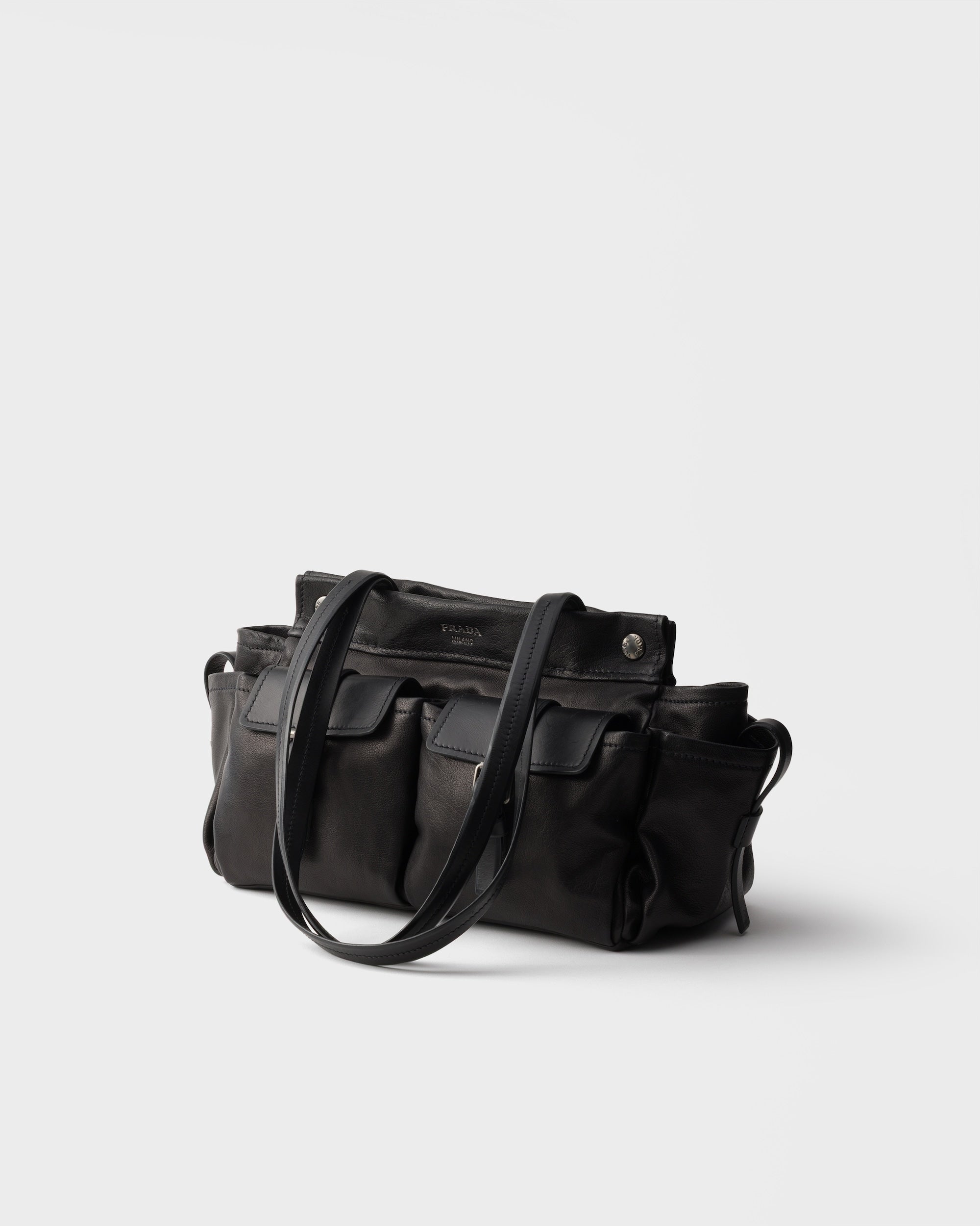 Negro