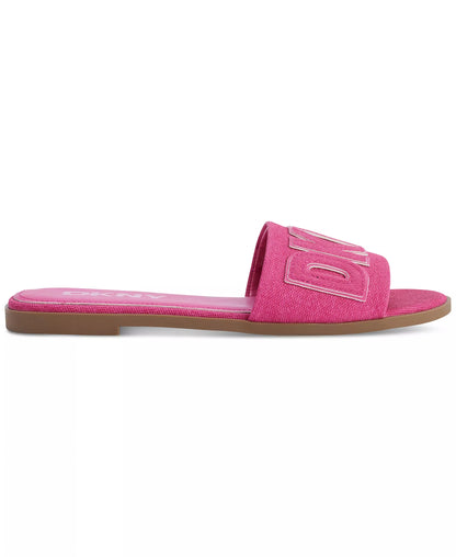Shocking Pink