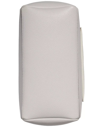 Dove Grey