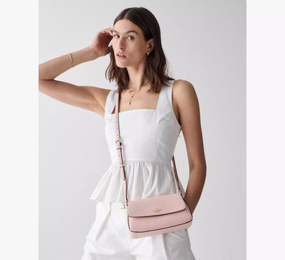 Tutu Pink