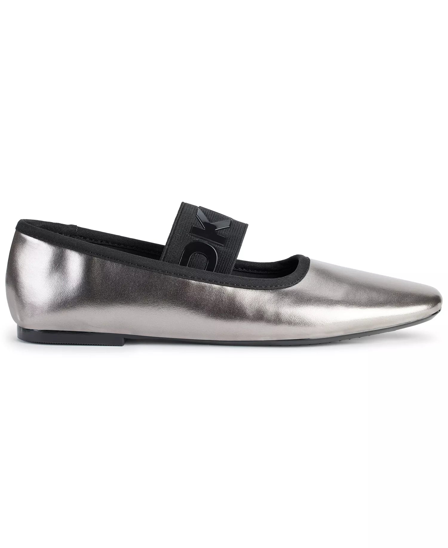Pewter