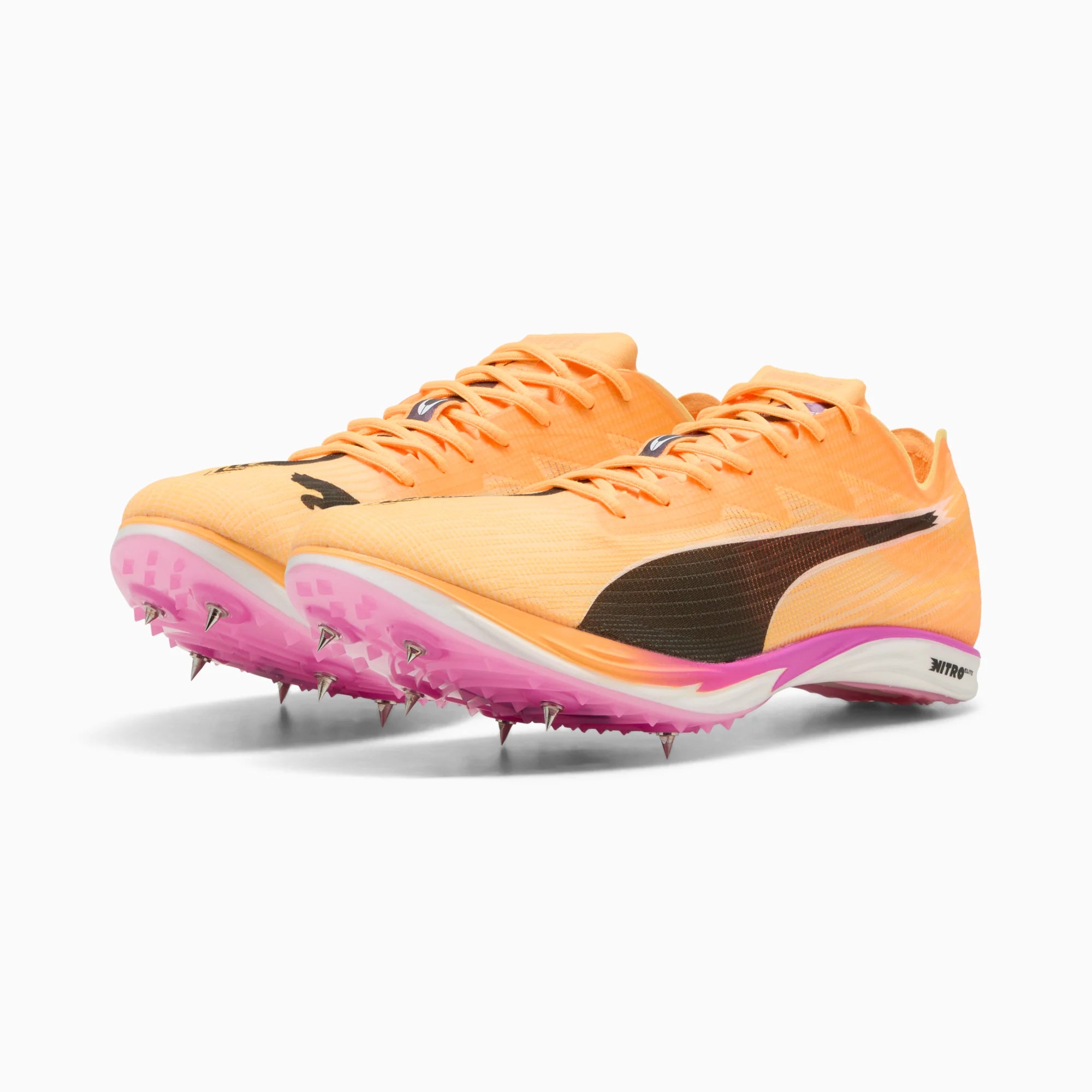 Sun Stream-Pure Magenta-PUMA Black