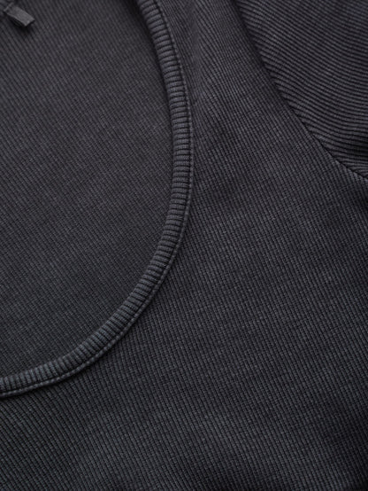 Jet Black Multi